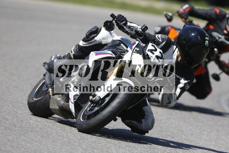 /13 01.05.2025 Speer Racing ADR/Gruppe gruen/22